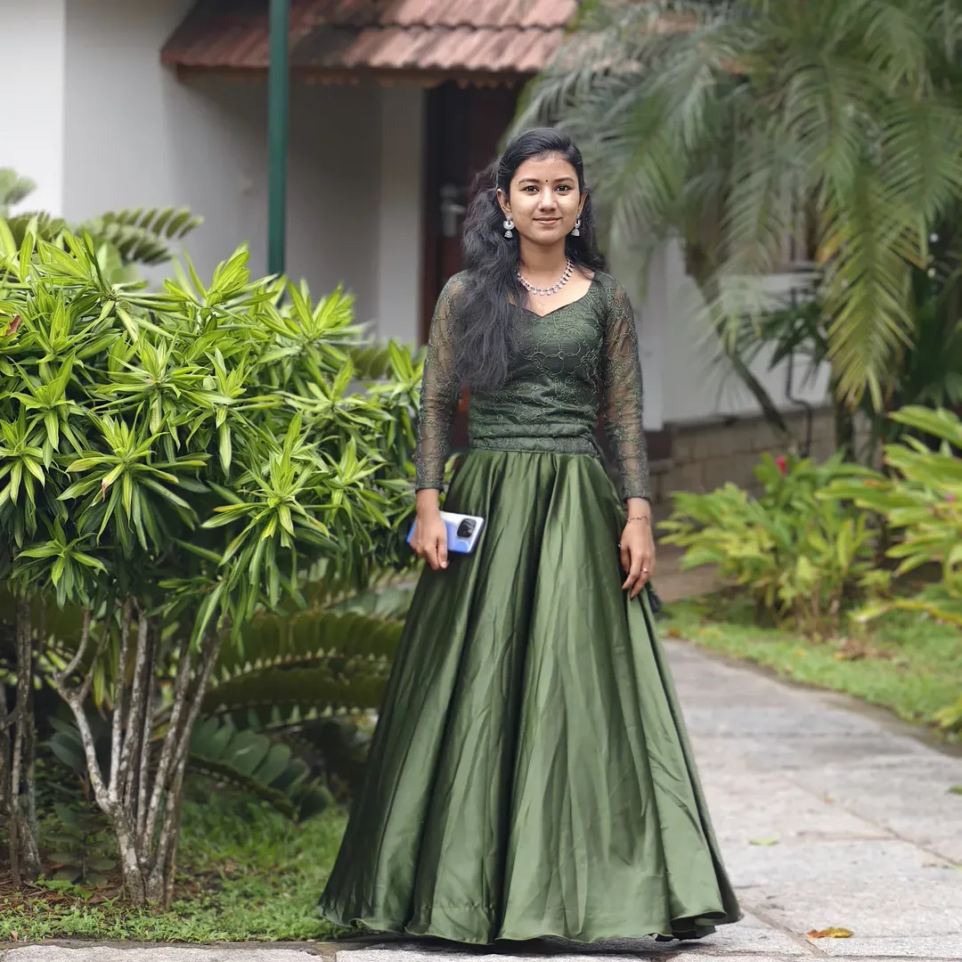 Boutique dress style six